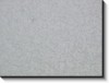 Esferovite placa de 100x100 c/ 1.5 cm